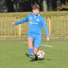 zdjęcie nr 52
