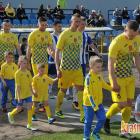 zdjęcie nr 14