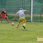 zdjęcie nr 28