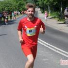zdjęcie nr 147