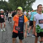 zdjęcie nr 21