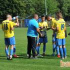 zdjęcie nr 104