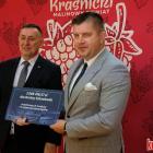 zdjęcie nr 13