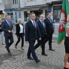 zdjęcie nr 10
