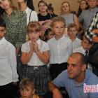 zdjęcie nr 20