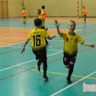 Fotka nr 0 z 136