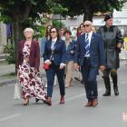 zdjęcie nr 23