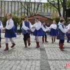 zdjęcie nr 112