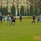 zdjęcie nr 32