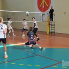 zdjęcie nr 102