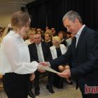 zdjęcie nr 160