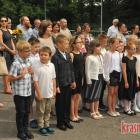 zdjęcie nr 18