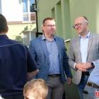 zdjęcie nr 18