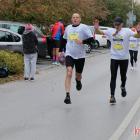 zdjęcie nr 193