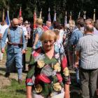 zdjęcie nr 26