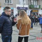 zdjęcie nr 143