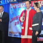 zdjęcie nr 75