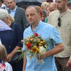 zdjęcie nr 253