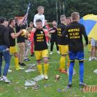 zdjęcie nr 138