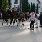 zdjęcie nr 95