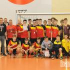zdjęcie nr 164