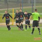 zdjęcie nr 32