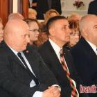 zdjęcie nr 84