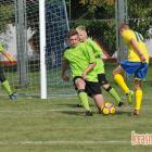 zdjęcie nr 19