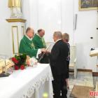 zdjęcie nr 15