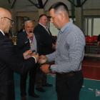 zdjęcie nr 122