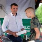 zdjęcie nr 363