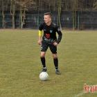 zdjęcie nr 15
