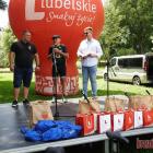 zdjęcie nr 102