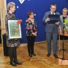 zdjęcie nr 33