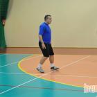 Fotka nr 3 z 268