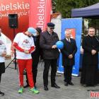 zdjęcie nr 90