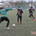 zdjęcie nr 37