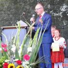 zdjęcie nr 52