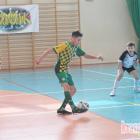 zdjęcie nr 80