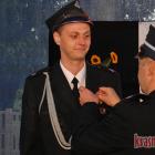 zdjęcie nr 97