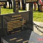 zdjęcie nr 81