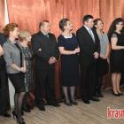 zdjęcie nr 15