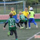 zdjęcie nr 109
