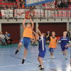 Fotka nr 5 z 34