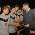 zdjęcie nr 19