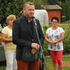 zdjęcie nr 40