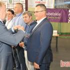 zdjęcie nr 141