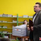 zdjęcie nr 10