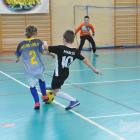 zdjęcie nr 11