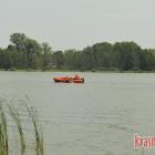 zdjęcie nr 7
